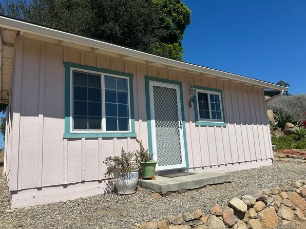 10467 Russell Rd, La Mesa, CA 91941