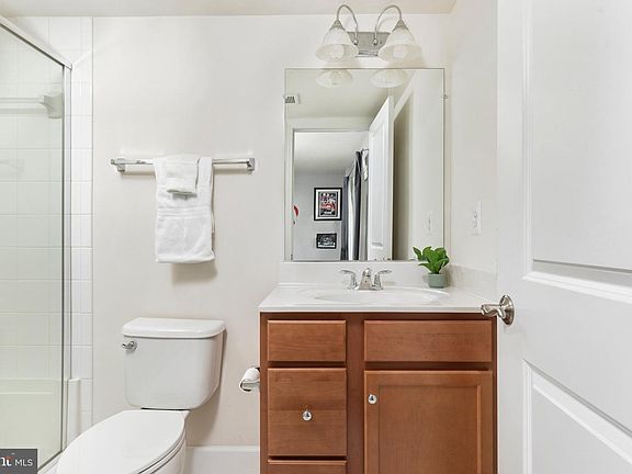 4th image of 9902 Whitemoss Dr
