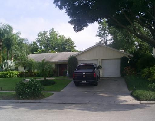 1st image of 7531 Clearview Dr