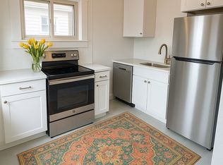 1899 Hertel Ave APT 3, Buffalo, NY 14214