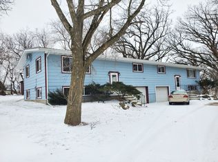 1755 Greenway Rd #1757, Sun Prairie, WI 53590