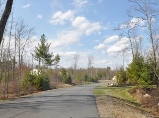 95 Birch Farm Way, Wells, ME 04090