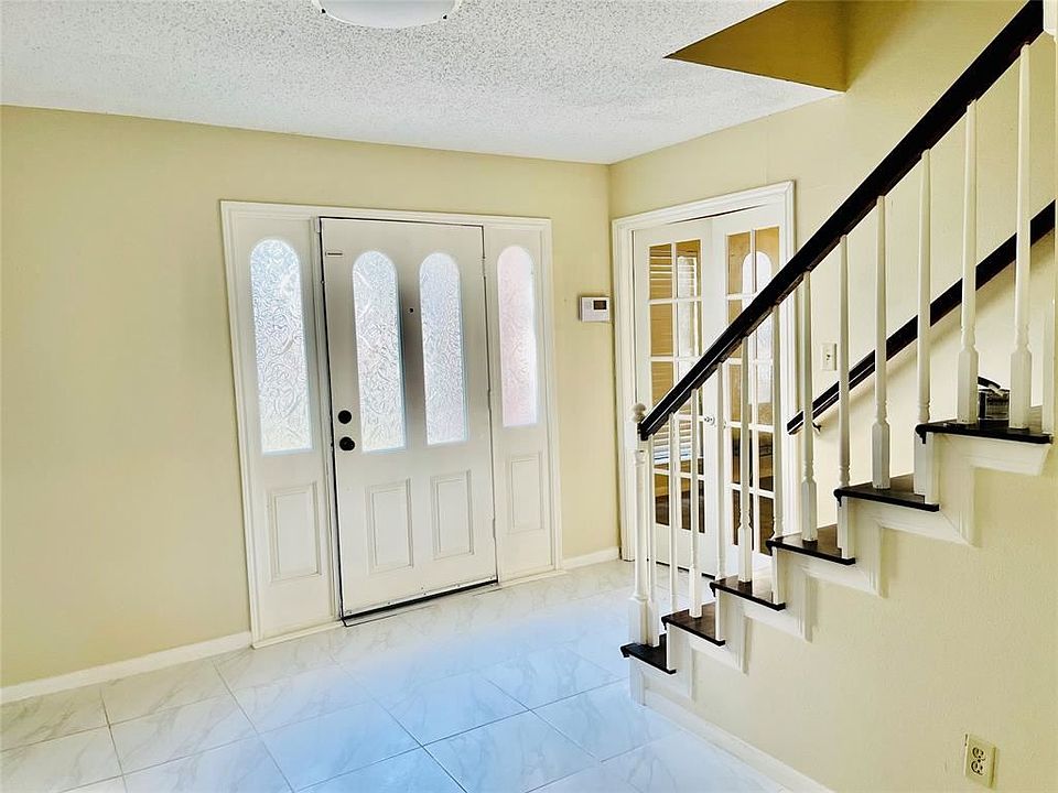 1st image of 1811 Cheyenne River Cir