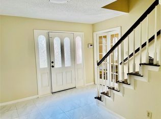 1811 Cheyenne River Cir, Sugar Land, TX 77478
