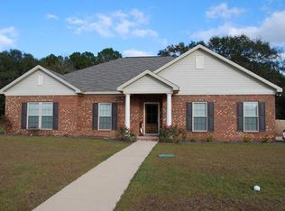 254 Folsom Rd, Dothan, AL 36301