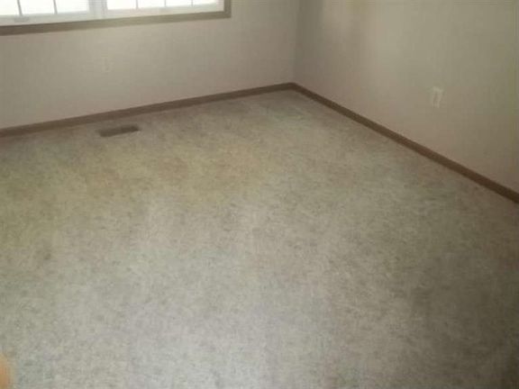 5th image of 103 Barnside Dr