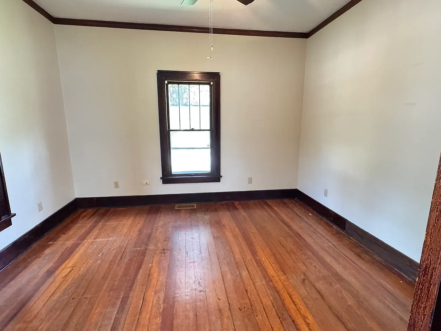 2 bed, 876 sqft, $1,850 — Photo 3