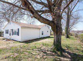 618 Lonedell Rd, Arnold, MO 63010