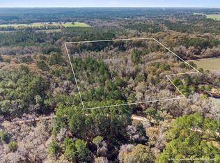 0 Big Pond Ln, Thomasville, GA 31757