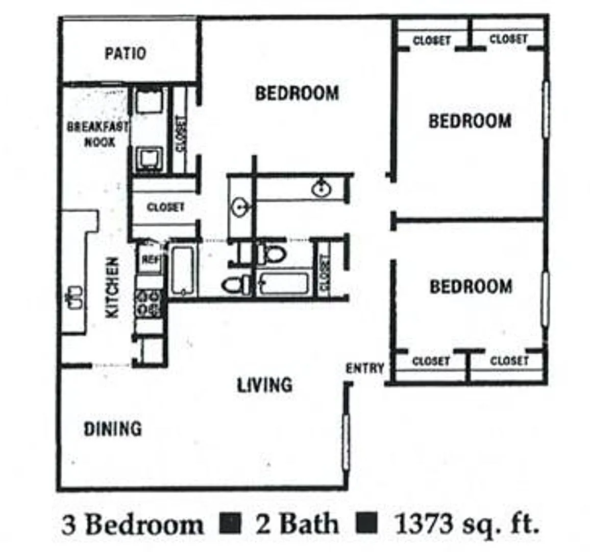 Building Photo - 6200 W Tidwell Rd #707