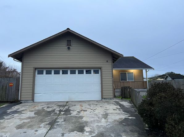 1221 McCullen Ave