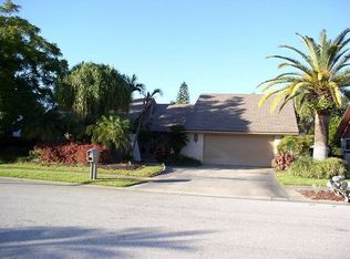 6308 3rd Ave NW, Bradenton, FL 34209