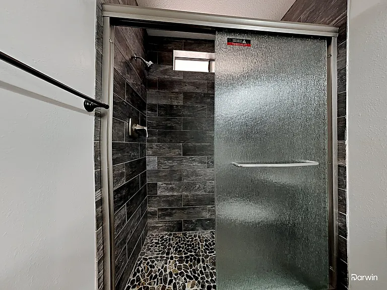 10248 W Medlock Dr — Photo 10