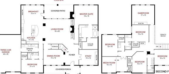 5th image of this home