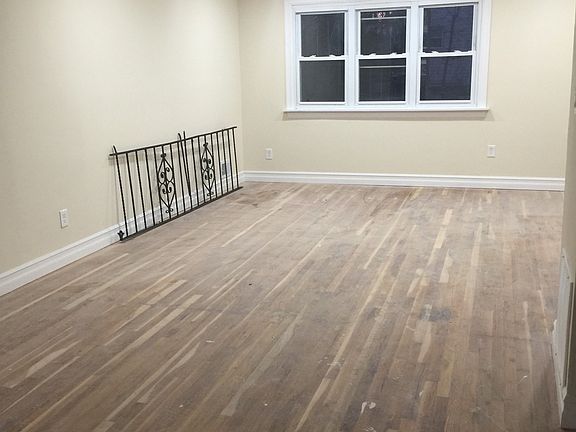 3rd image of 128-08 Springfield Blvd #11411