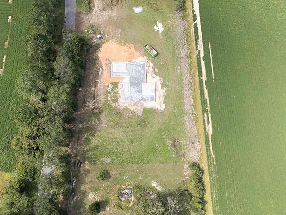 5th image of 1436 Sid Hayes Rd