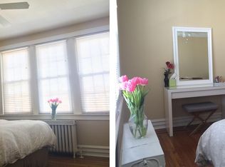 2416 Ritner St, Philadelphia, PA 19145