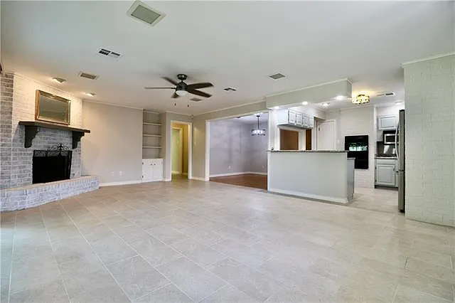 3404 Ferran Dr — Photo 15