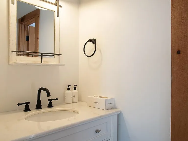 45 Benson Fuller Dr — Photo 31