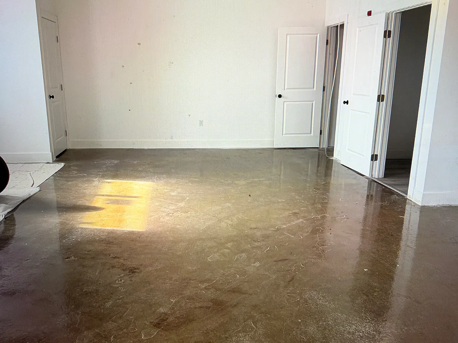 Studio, 750 sqft, $2,500 — Photo 3