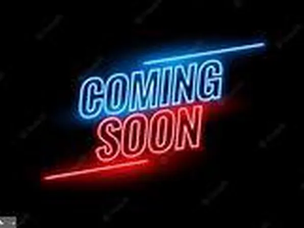 18110 Chalet Dr APT 104, Germantown, MD 20874