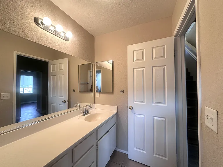 31731 Whitedove Ln — Photo 19