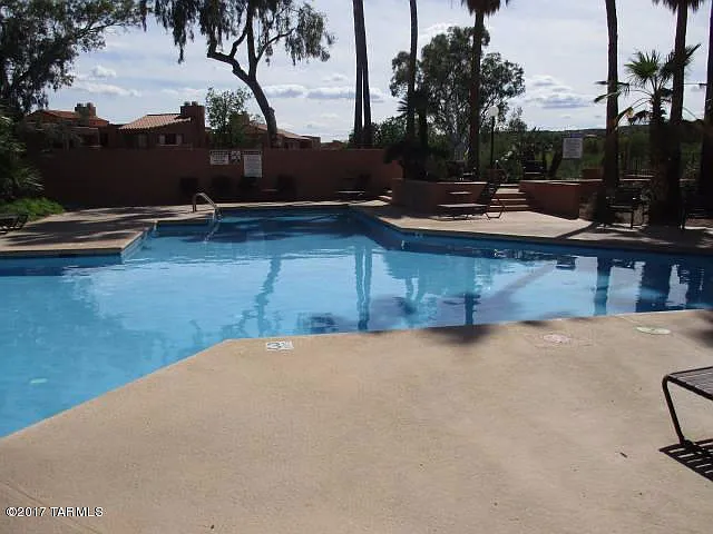 5051 N Sabino Canyon Rd #182168 — Photo 5