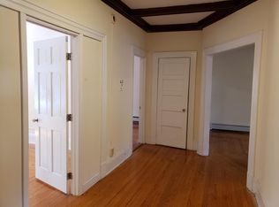 594 Prospect Ave APT 8, Hartford, CT 06105