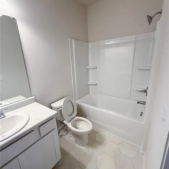 1013 Stiles Ct — Photo 11
