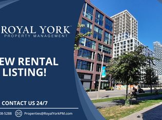 15 Richardson St, Toronto, ON M5A4J9