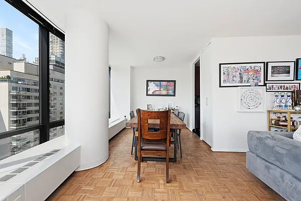 Rented by Douglas Elliman | media 33