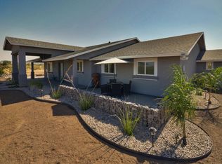 25326 S 194th St, Queen Creek, AZ 85142