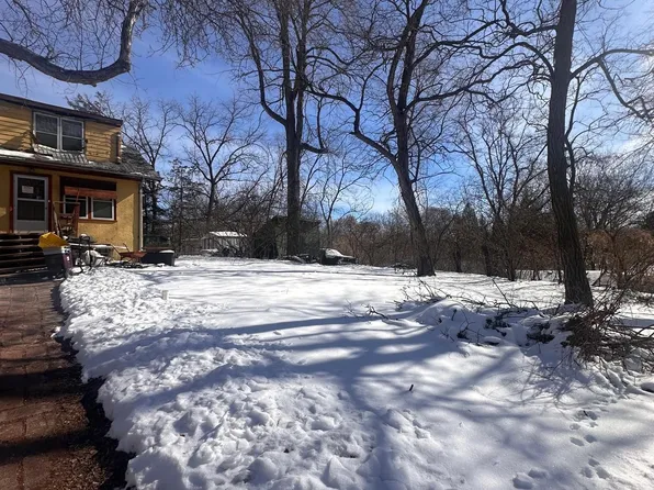 14019 Excelsior Blvd, Minnetonka, MN 55345