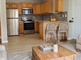 154 E College Ave APT 7, Frostburg, MD