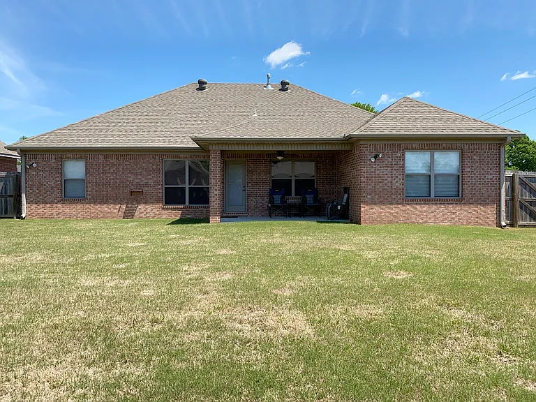 1317 Puritan Dr — Photo 6