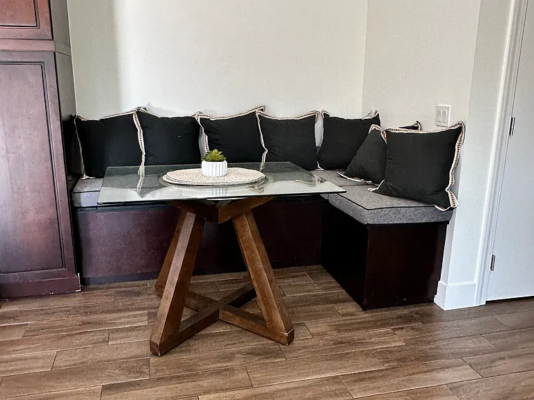 80135 Avenue 38 — Photo 4