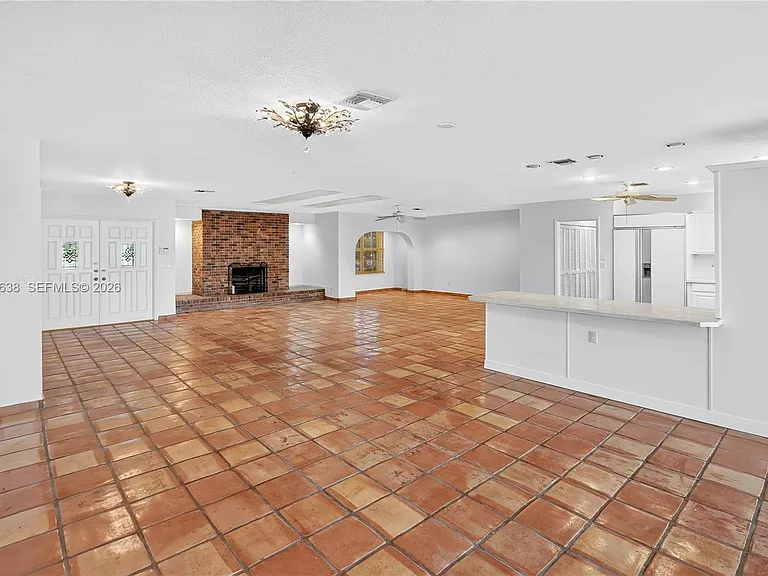 14121 SW 97th Ave — Photo 7