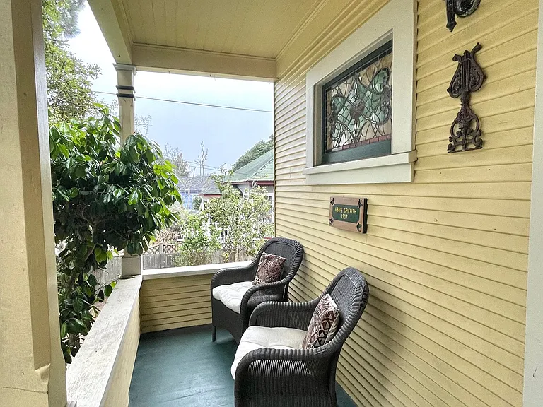 247 Granite St — Photo 35