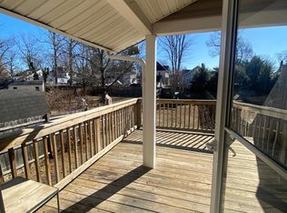 121 Grandview Ave #121, Pitman, NJ 08071