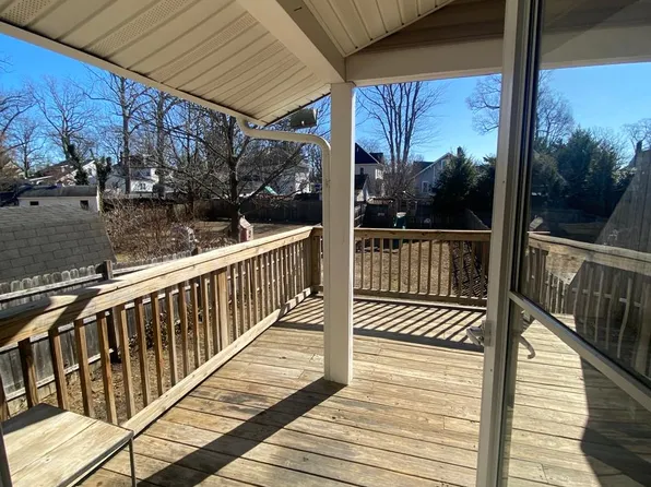 121 Grandview Ave #121, Pitman, NJ 08071