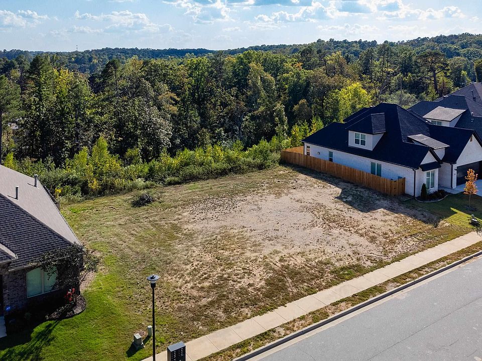 1st image of LOT 28 Kanis Ridge Dr Lot 28