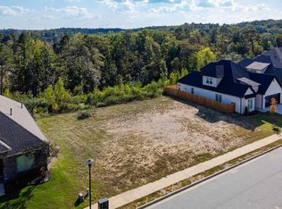 LOT 28 Kanis Ridge Dr LOT 28, Little Rock, AR 72223