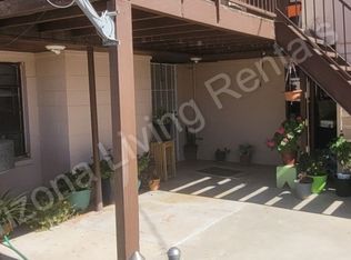 522 Metcalfe Rd APT A, Kingman, AZ 86401