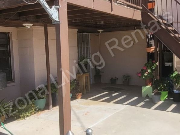 522 Metcalfe Rd APT B