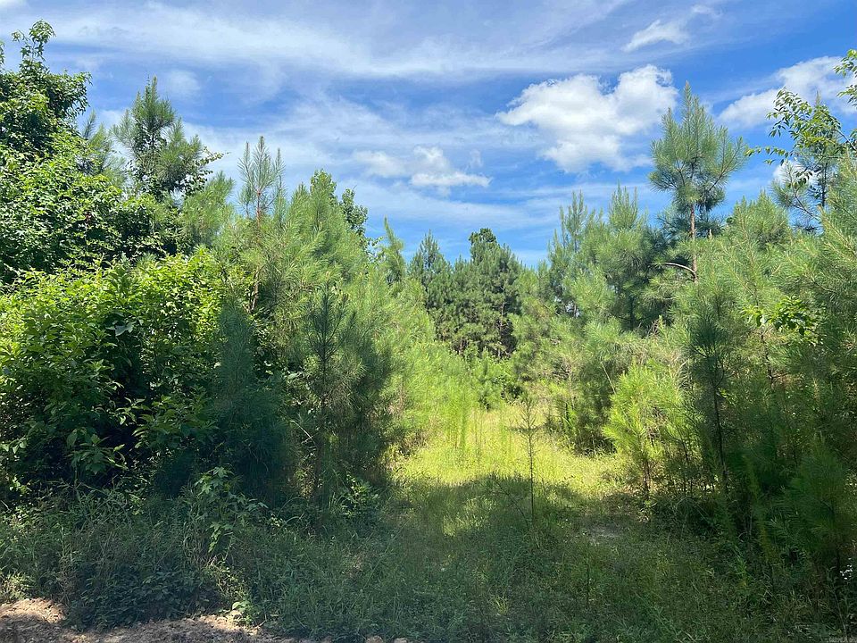 1st image of 0 County Road 143