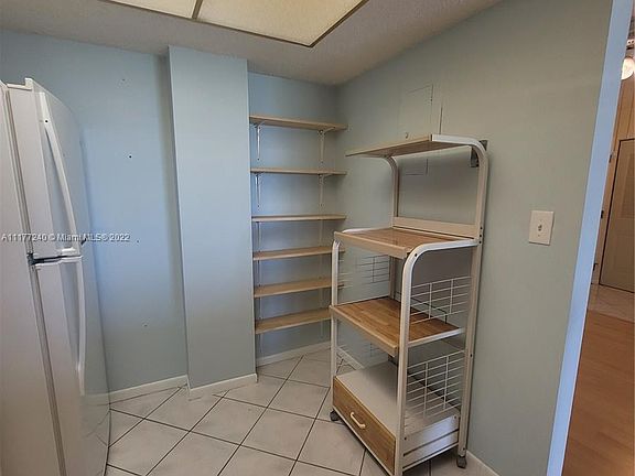 5th image of 5550 NW 44th St APT 505B