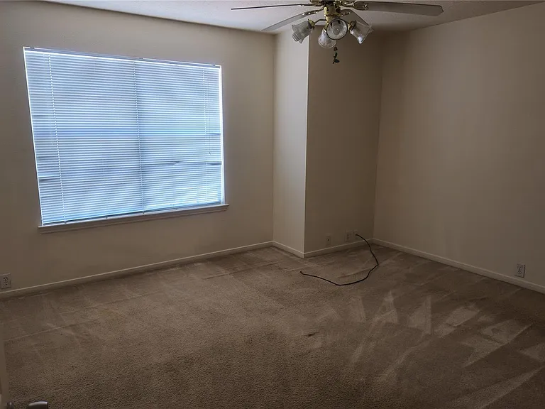 13519 Elder Bridge Dr — Photo 17