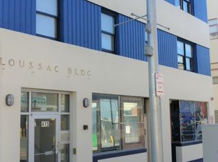 415 D St APT 1, Anchorage, AK 99501