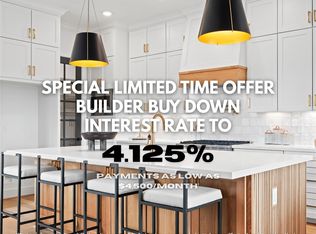 1614 Ojeman Rd #J, Houston, TX 77055