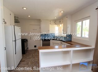 7455 San Miguel Ave, Lemon Grove, CA 91945